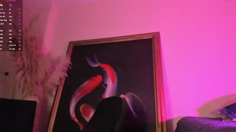 Juan online show from 21, 5, 2026