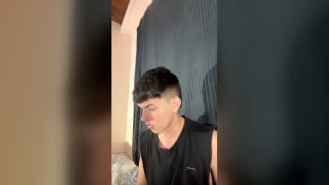 Snapshot of james_chez chatting on 17, 2, 2026 james_chez online show from 17, 2, 2026