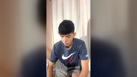 Snapshot of james_chez chatting on 21, 2, 2026 james_chez online show from 21, 2, 2026