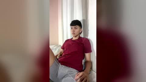 Snapshot of james_chez chatting on 24, 2, 2026 james_chez online show from 24, 2, 2026