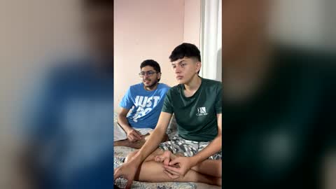 Snapshot of james_chez chatting on 27, 2, 2026 james_chez online show from 27, 2, 2026