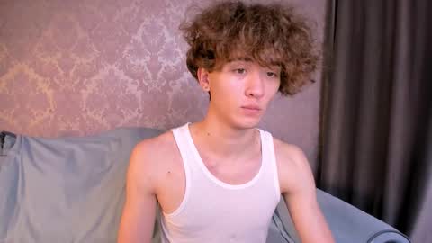 james_colleman online show from 15, 11, 2025