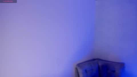 Snapshot of james_cr chatting on 6, 1, 2026 james_cr online show from 6, 1, 2026