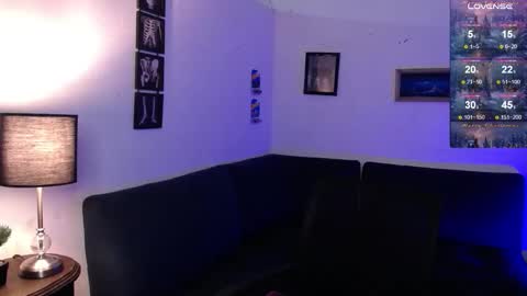 Snapshot of james_cr chatting on 7, 1, 2026 james_cr online show from 7, 1, 2026