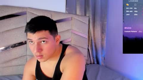 Snapshot of james_cr chatting on 13, 1, 2026 james_cr online show from 13, 1, 2026