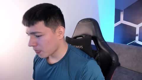 Snapshot of james_cr chatting on 15, 1, 2026 james_cr online show from 15, 1, 2026