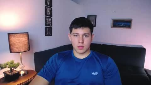 Snapshot of james_cr chatting on 4, 2, 2026 james_cr online show from 4, 2, 2026