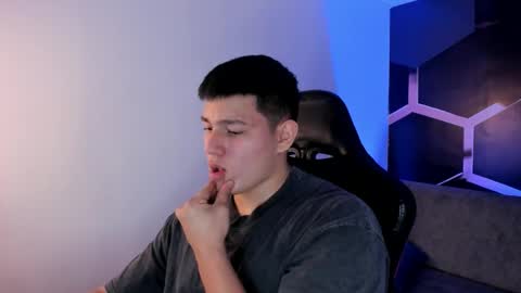 Snapshot of james_cr chatting on 21, 2, 2026 james_cr online show from 21, 2, 2026