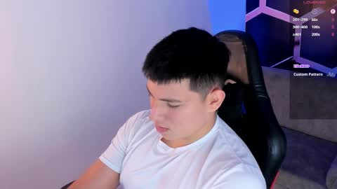 Snapshot of james_cr chatting on 22, 2, 2026 james_cr online show from 22, 2, 2026