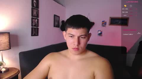 Snapshot of james_cr chatting on 25, 2, 2026 james_cr online show from 25, 2, 2026