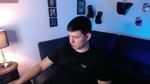 Snapshot of james_cr chatting on 28, 2, 2026 james_cr online show from 28, 2, 2026