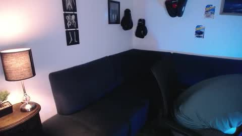 Snapshot of james_cr chatting on 19, 3, 2026 james_cr online show from 19, 3, 2026