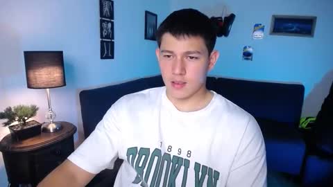 Snapshot of james_cr chatting on 28, 3, 2026 james_cr online show from 28, 3, 2026