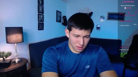 Snapshot of james_cr chatting on 28, 3, 2026 james_cr online show from 28, 3, 2026