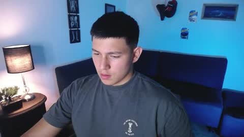 Snapshot of james_cr chatting on 7, 4, 2026 james_cr online show from 7, 4, 2026