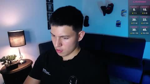 Snapshot of james_cr chatting on 8, 4, 2026 james_cr online show from 8, 4, 2026