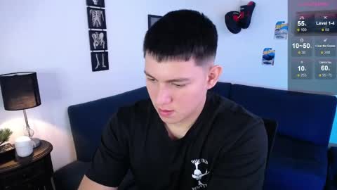 Snapshot of james_cr chatting on 21, 4, 2026 james_cr online show from 21, 4, 2026