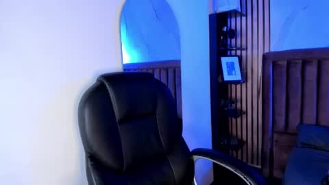 Snapshot of james_cr chatting on 20, 5, 2026 james_cr online show from 20, 5, 2026