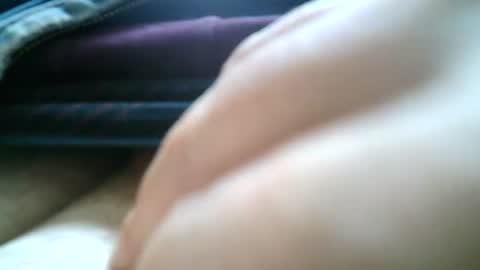 Snapshot of james_crashalot chatting on 2, 8, 2026 Perverted Needs online show from 2, 8, 2026