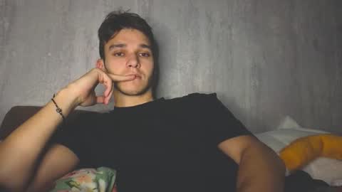 James online show from 14, 1, 2026