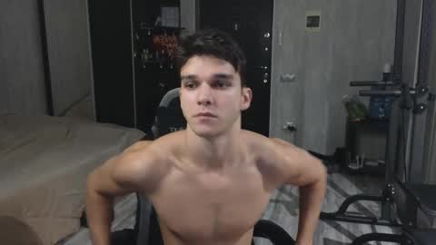 James online show from 2, 2, 2026