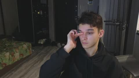 James online show from 31, 3, 2026