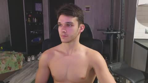 Snapshot of james_friends chatting on 14, 6, 2026 James online show from 14, 6, 2026