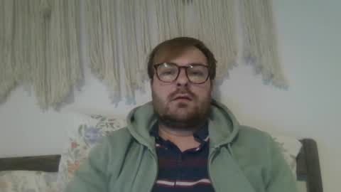 Snapshot of james_heron chatting on 16, 12, 2024 James Heron online show from 16, 12, 2024