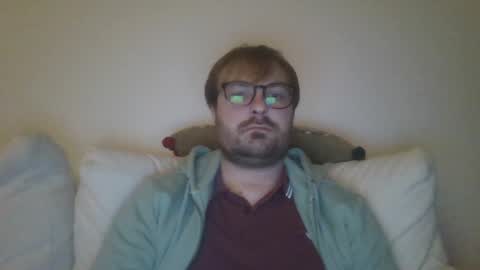 Snapshot of james_heron chatting on 24, 1, 2025 James Heron online show from 24, 1, 2025