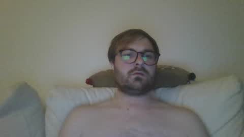Snapshot of james_heron chatting on 28, 1, 2025 James Heron online show from 28, 1, 2025