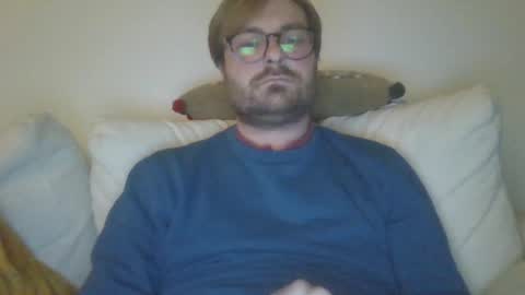Snapshot of james_heron chatting on 29, 1, 2025 James Heron online show from 29, 1, 2025