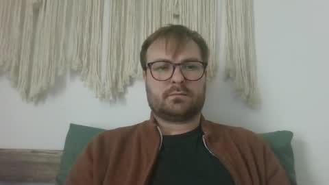 Snapshot of james_heron chatting on 6, 3, 2025 James Heron online show from 6, 3, 2025