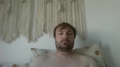 Snapshot of james_heron chatting on 19, 9, 2025 James Heron online show from 19, 9, 2025