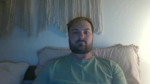 Snapshot of james_heron chatting on 15, 10, 2025 James Heron online show from 15, 10, 2025