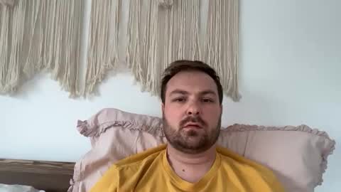 Snapshot of james_heron chatting on 24, 3, 2026 James Heron online show from 24, 3, 2026