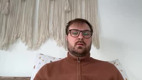 Snapshot of james_heron chatting on 28, 3, 2026 James Heron online show from 28, 3, 2026