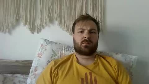 Snapshot of james_heron chatting on 6, 6, 2026 James Heron online show from 6, 6, 2026