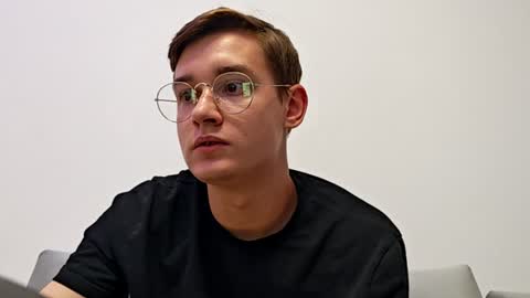 Snapshot of james_ice_ chatting on 5, 7, 2026 james ice online show from 5, 7, 2026