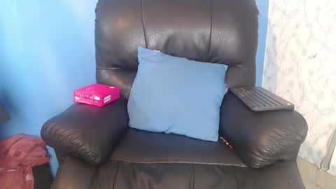 james_morrisonm online show from 4, 3, 2026