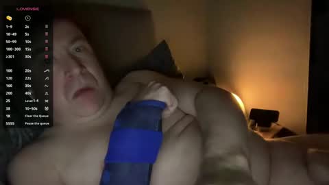 james_nudistcock online show from 8, 1, 2026