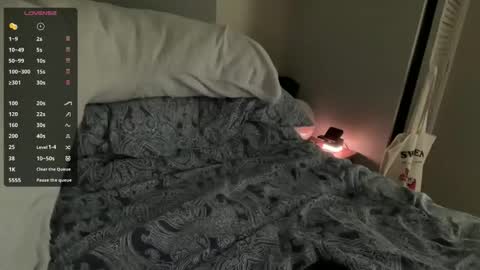 james_nudistcock online show from 8, 2, 2026