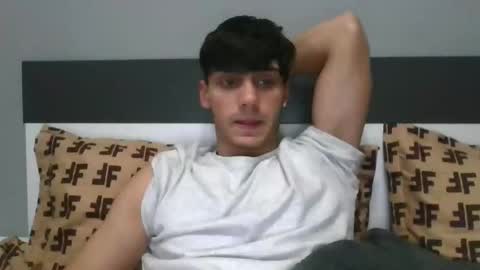 Snapshot of james_qss8 chatting on 3, 12, 2024 James online show from 3, 12, 2024