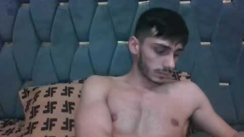 Snapshot of james_qss8 chatting on 19, 2, 2026 James online show from 19, 2, 2026