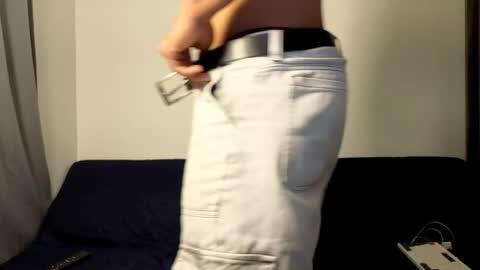 james_silva1 online show from 3, 5, 2026