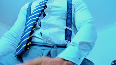 James online show from 13, 12, 2024