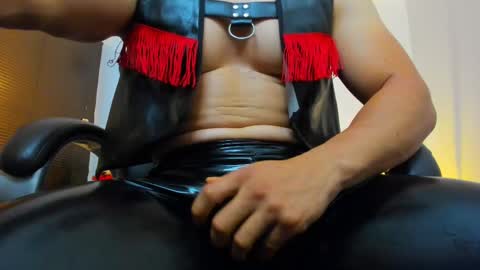 James online show from 15, 2, 2025