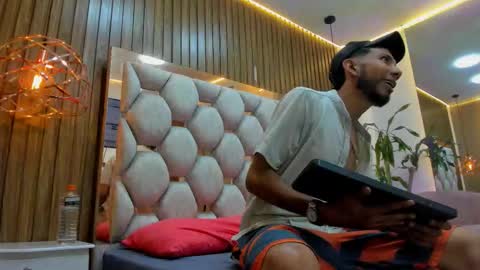 James Walsh online show from 31, 1, 2026