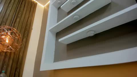 James Walsh online show from 12, 2, 2026