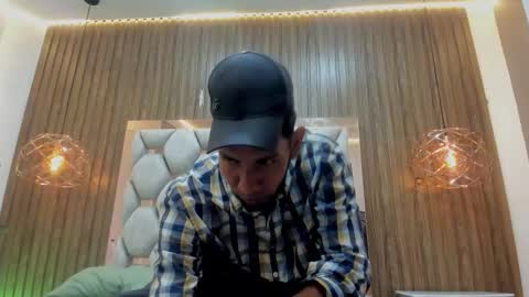 James Walsh online show from 20, 2, 2026