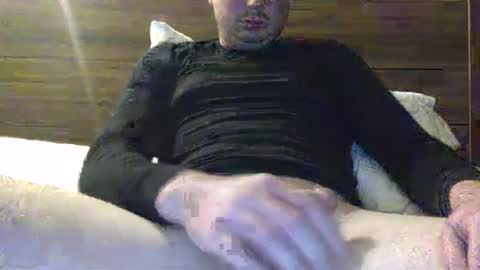 Snapshot of jamesbay367 chatting on 12, 1, 2025 jamesbay367 online show from 12, 1, 2025